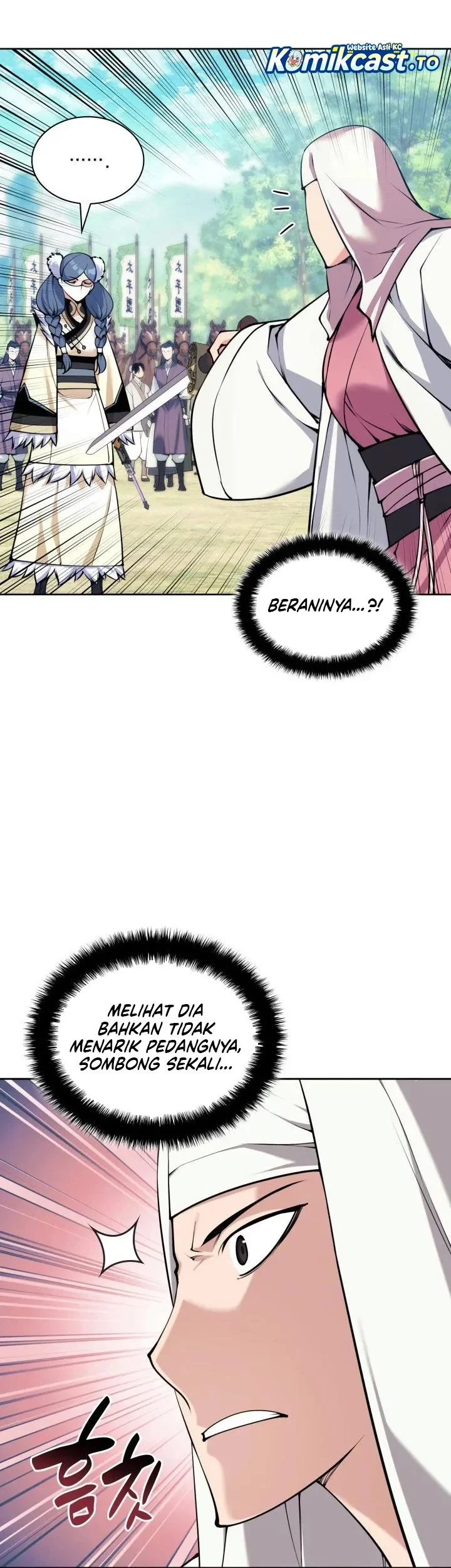 Chapter 207 - halaman 48