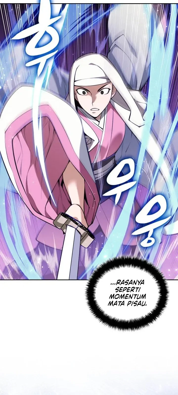 Chapter 207 - halaman 51