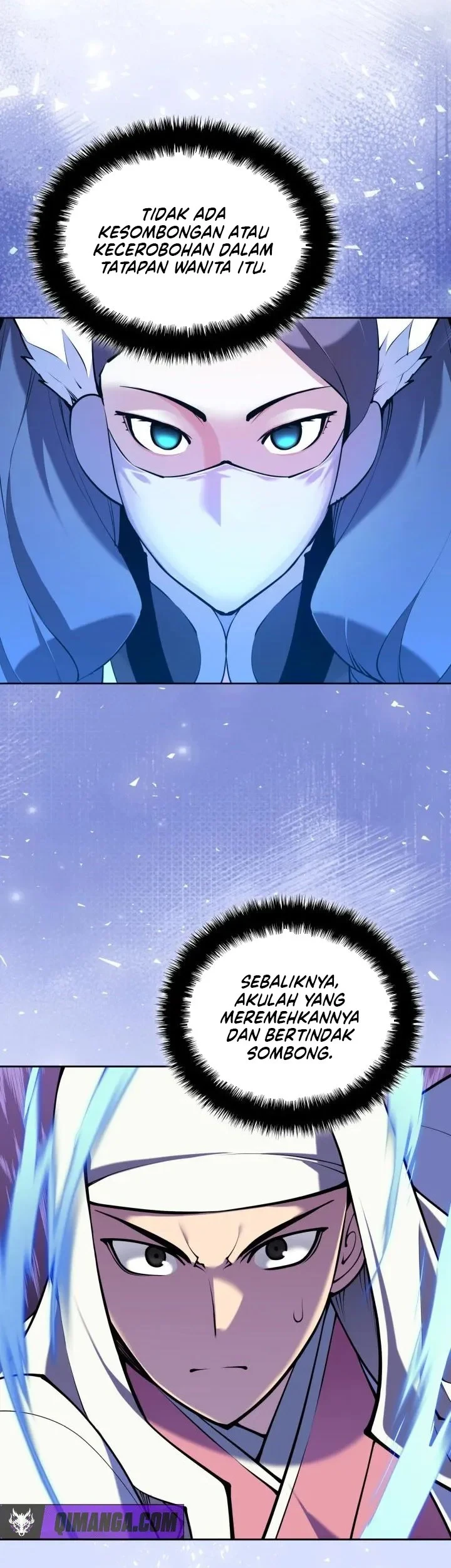 Chapter 207 - halaman 52