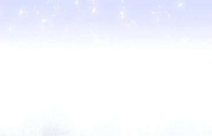 Chapter 207 - halaman 53