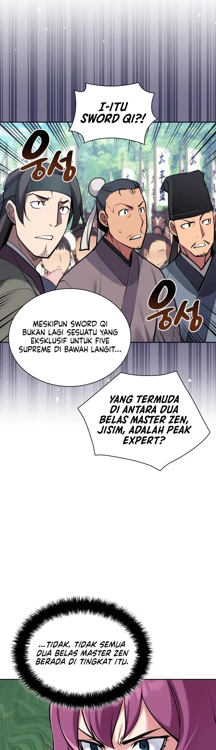 Chapter 207 - halaman 56