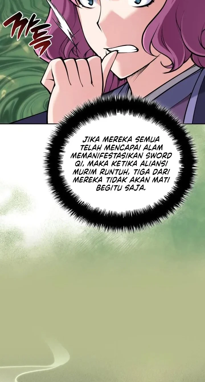 Chapter 207 - halaman 57