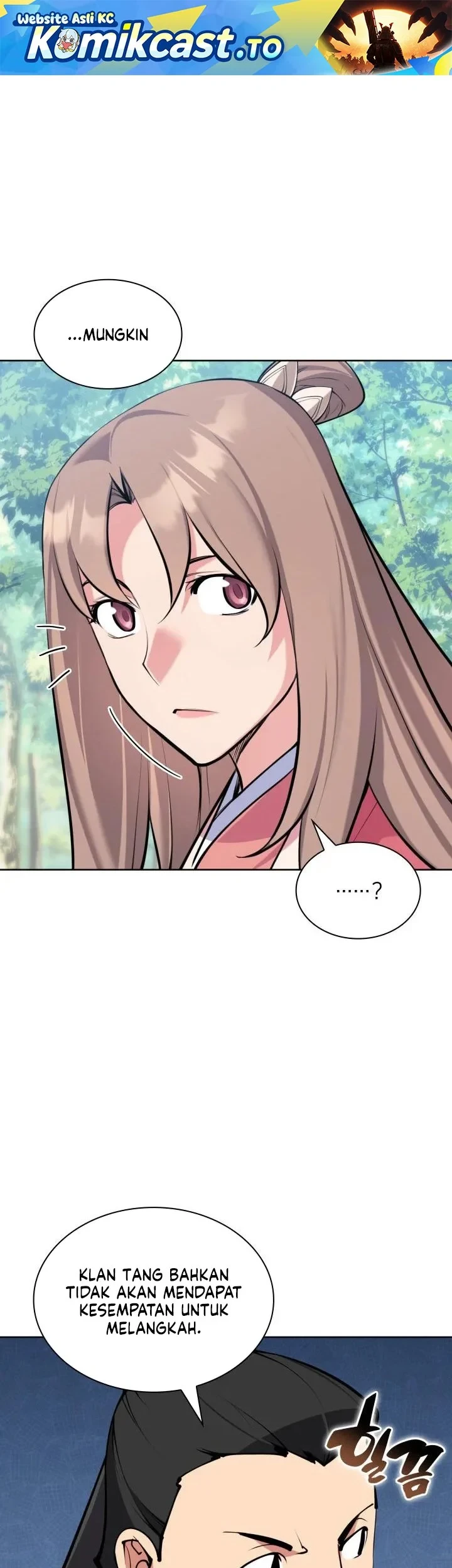 Chapter 207 - halaman 3