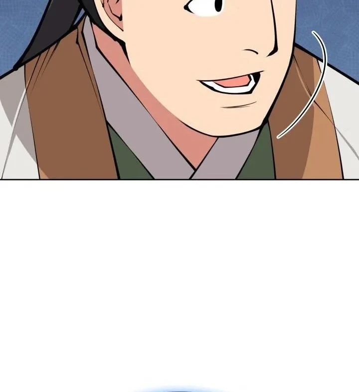 Chapter 207 - halaman 4
