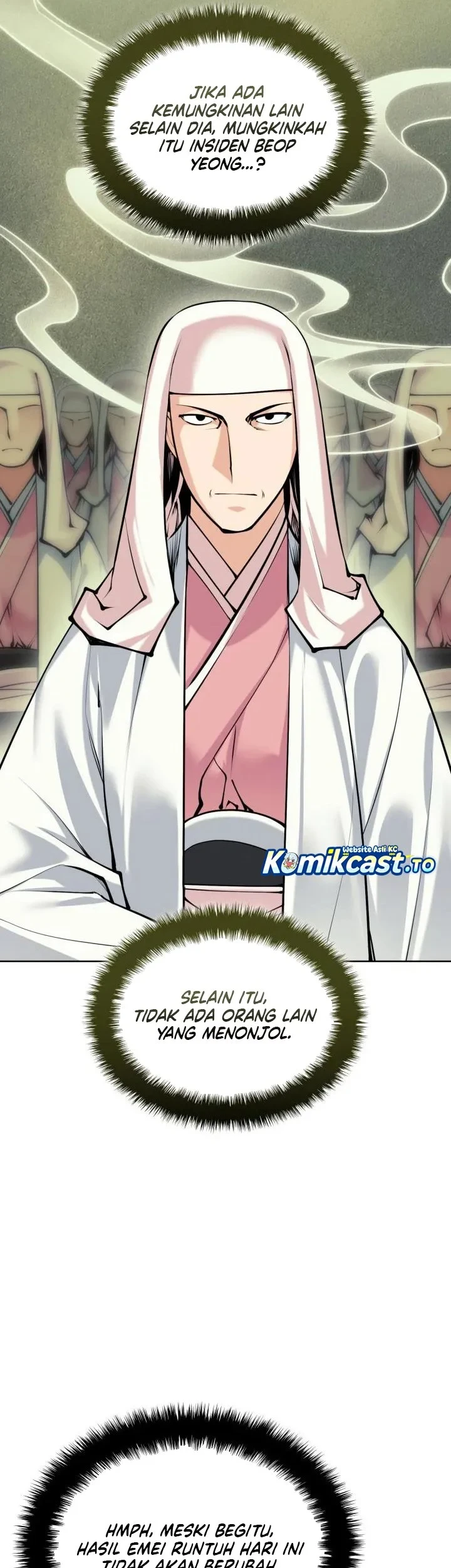 Chapter 207 - halaman 58