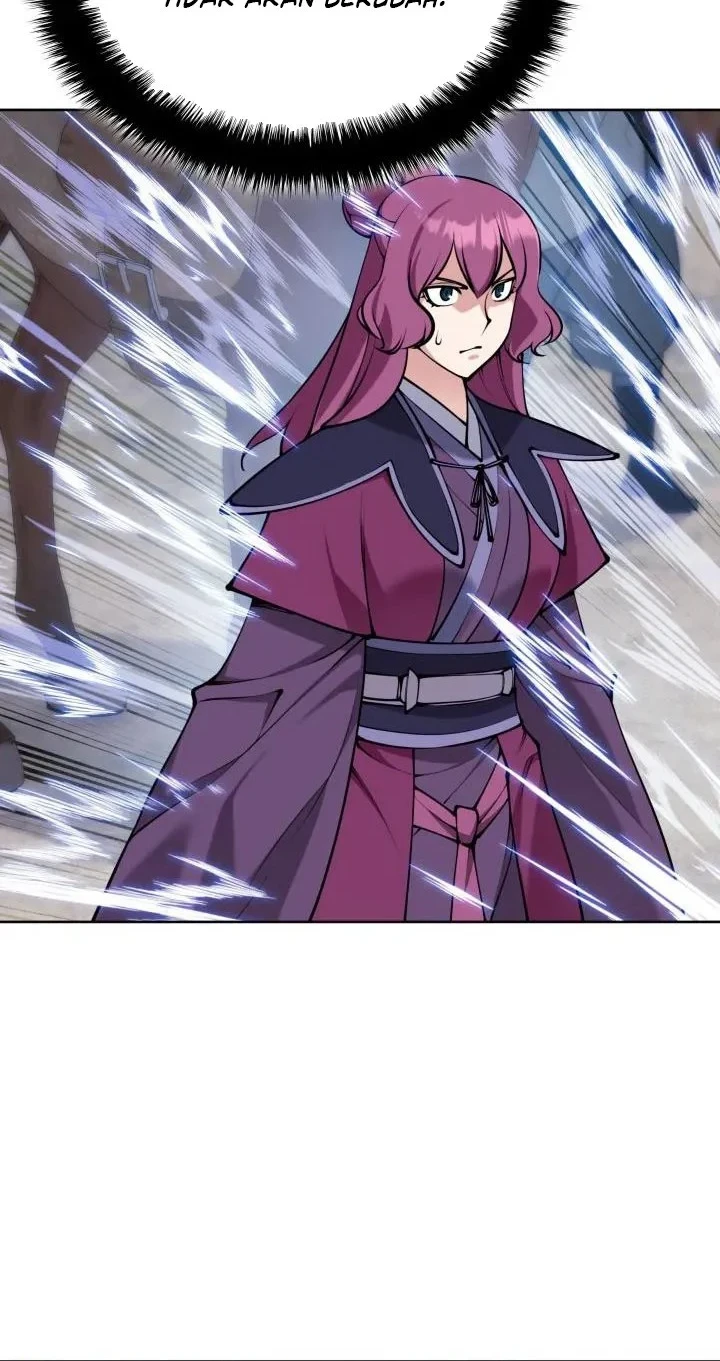 Chapter 207 - halaman 59