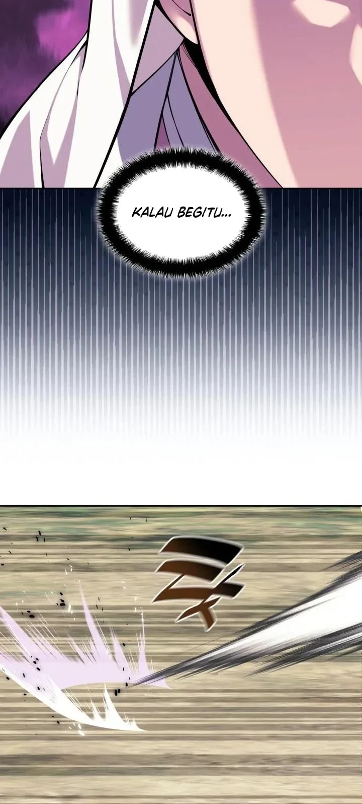 Chapter 207 - halaman 61