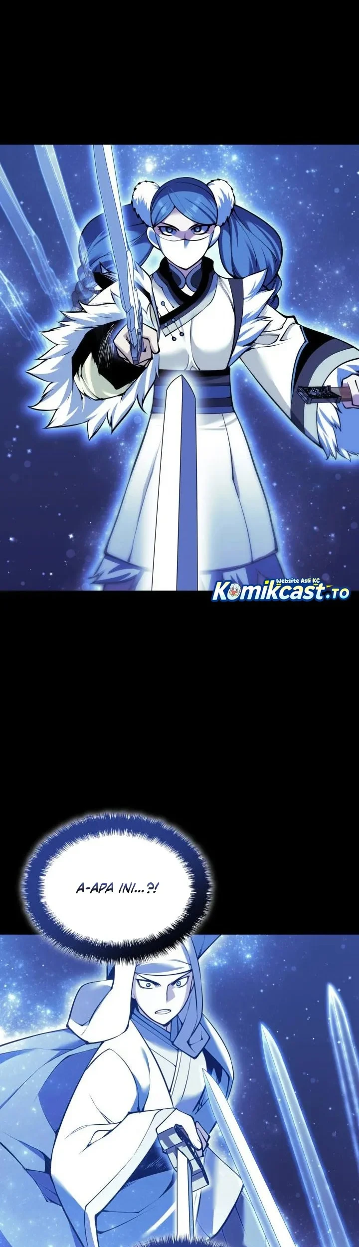 Chapter 207 - halaman 68