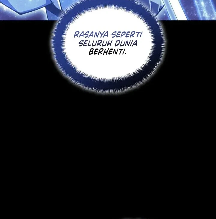 Chapter 207 - halaman 69