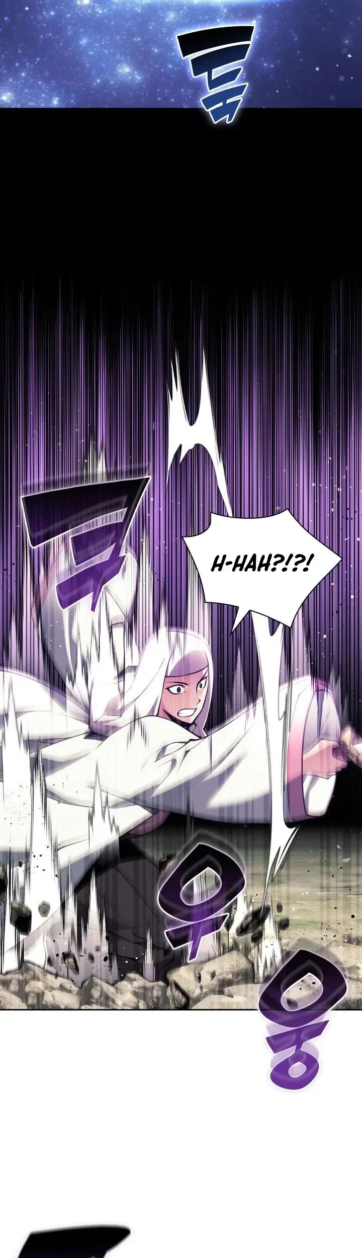Chapter 207 - halaman 72