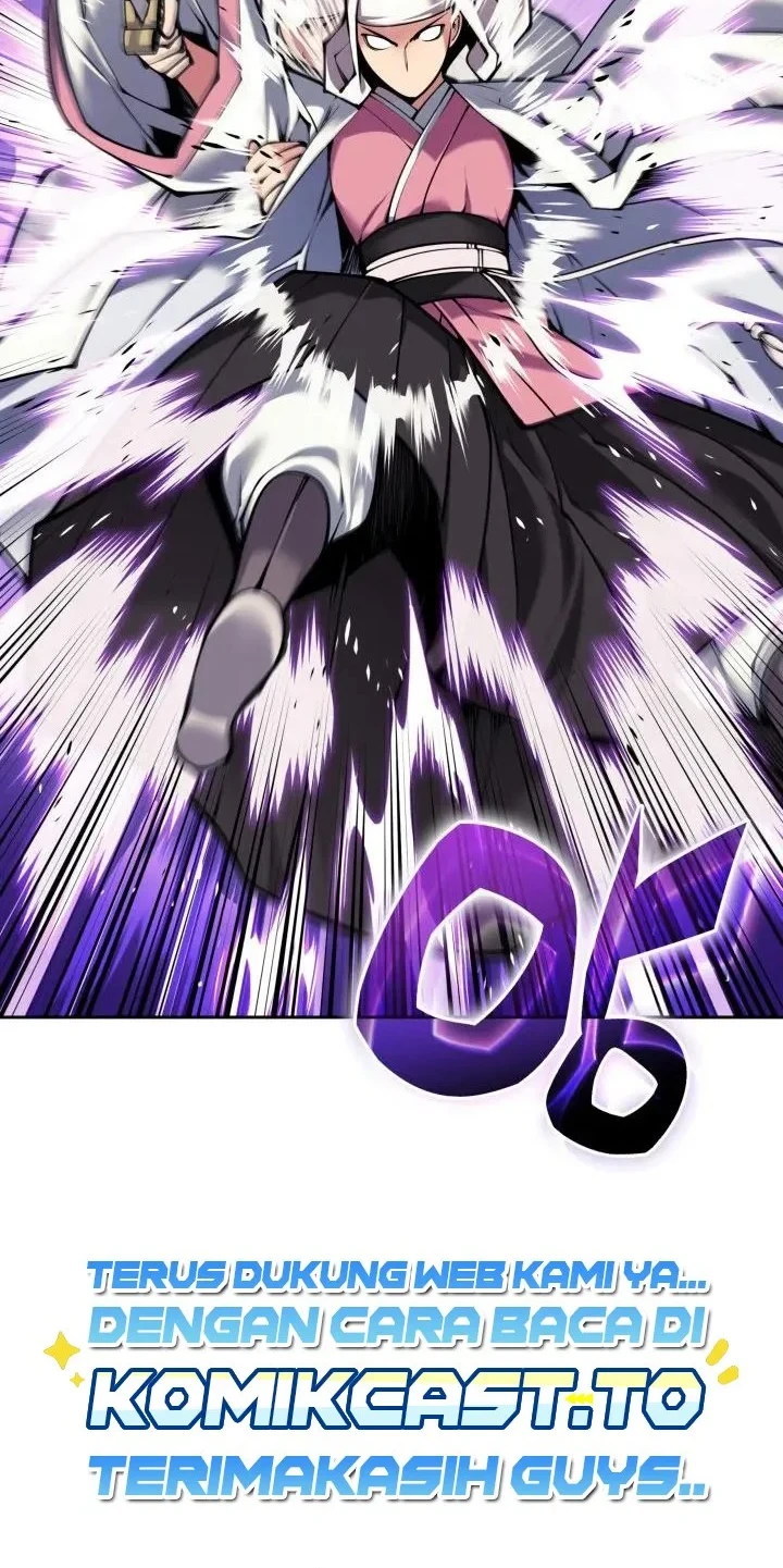 Chapter 207 - halaman 77