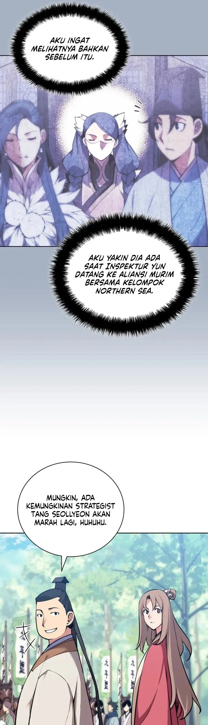 Chapter 207 - halaman 7
