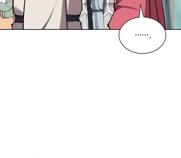 Chapter 207 - halaman 8