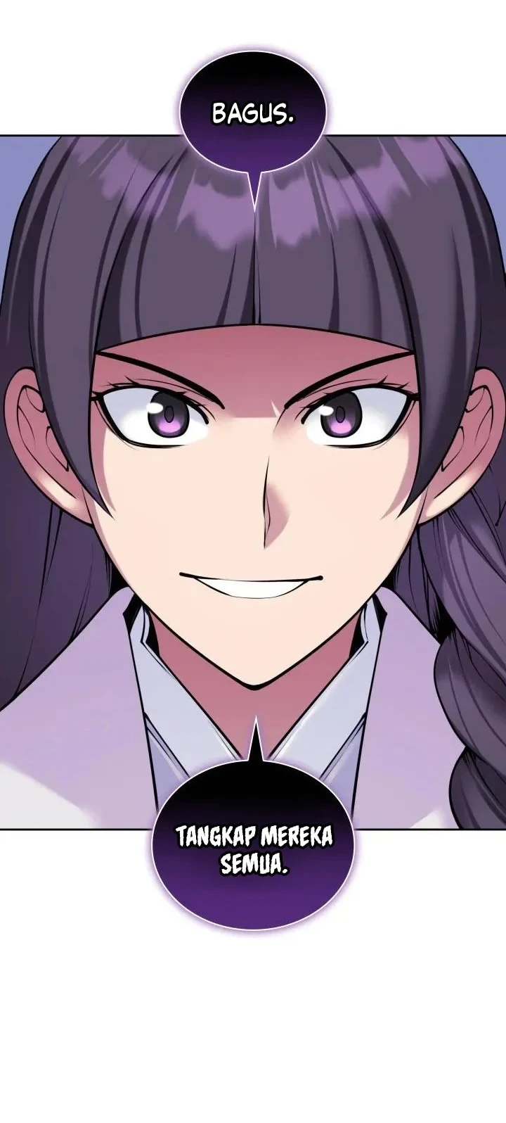 Chapter 207 - halaman 12