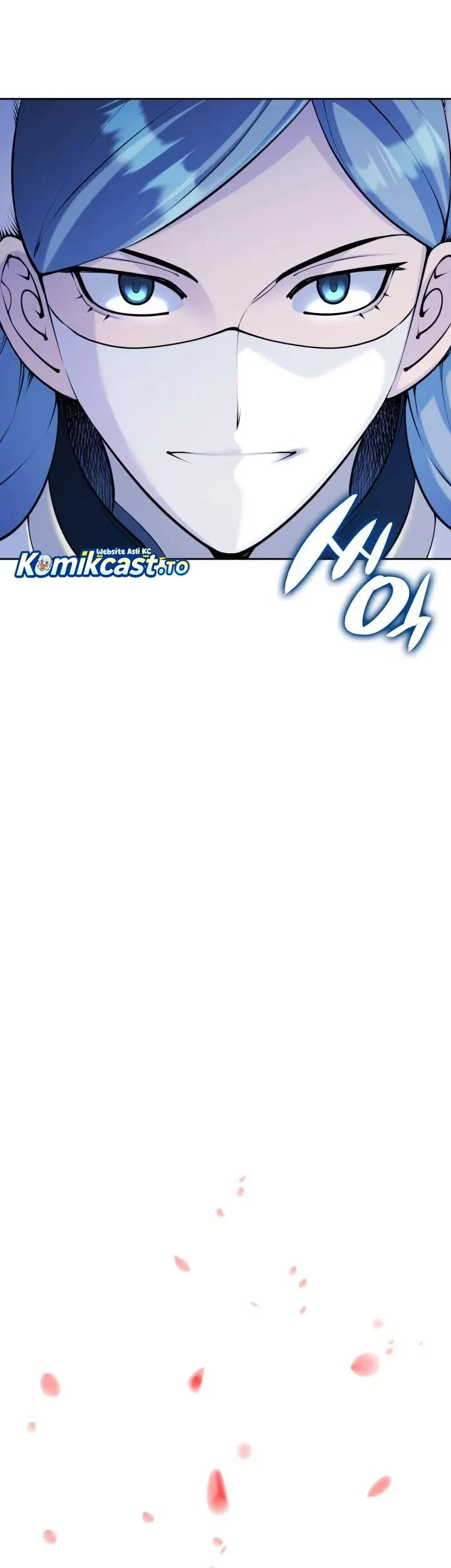 Chapter 207 - halaman 13