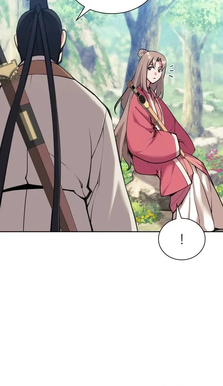 Chapter 207 - halaman 16