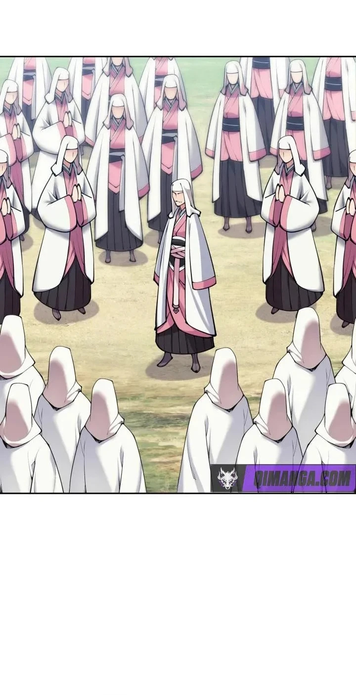 Chapter 208 - halaman 24
