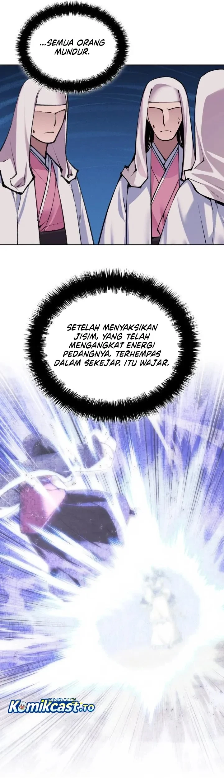 Chapter 208 - halaman 25