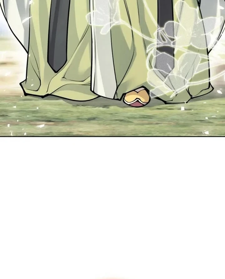 Chapter 208 - halaman 28