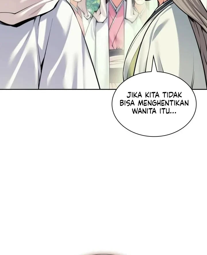 Chapter 208 - halaman 30