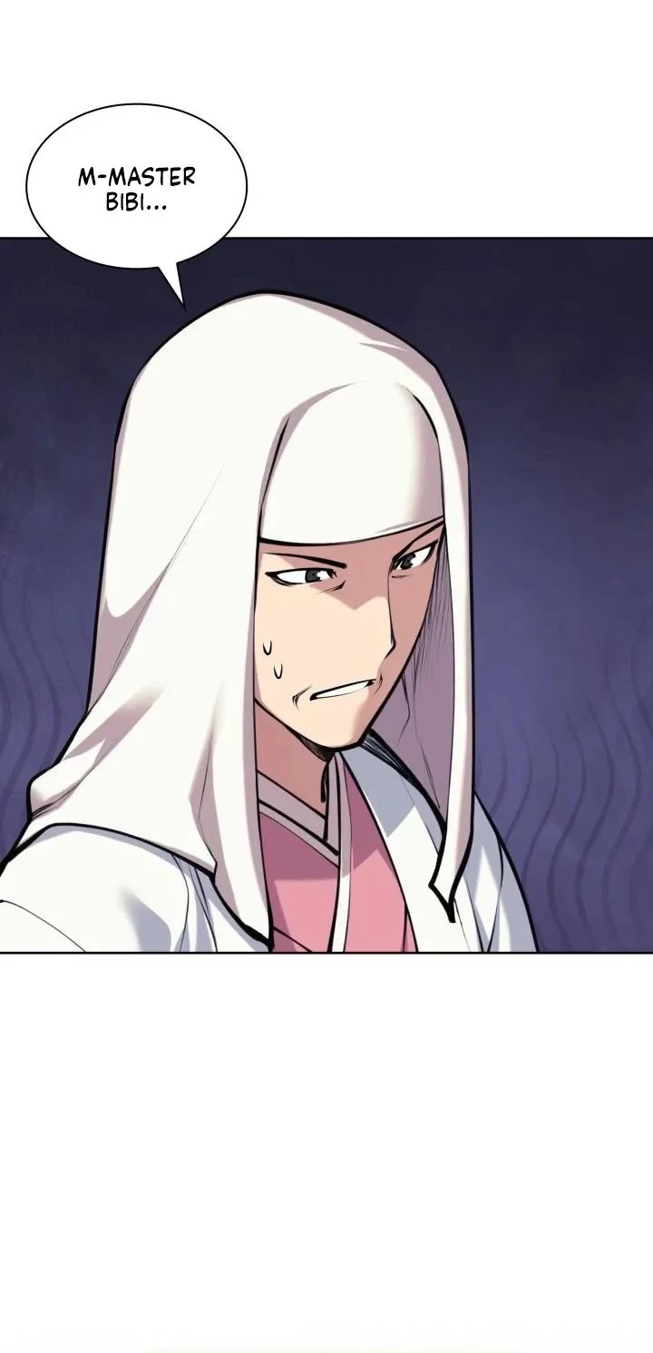 Chapter 208 - halaman 32