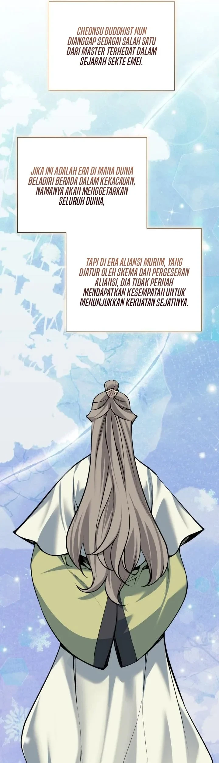 Chapter 208 - halaman 33