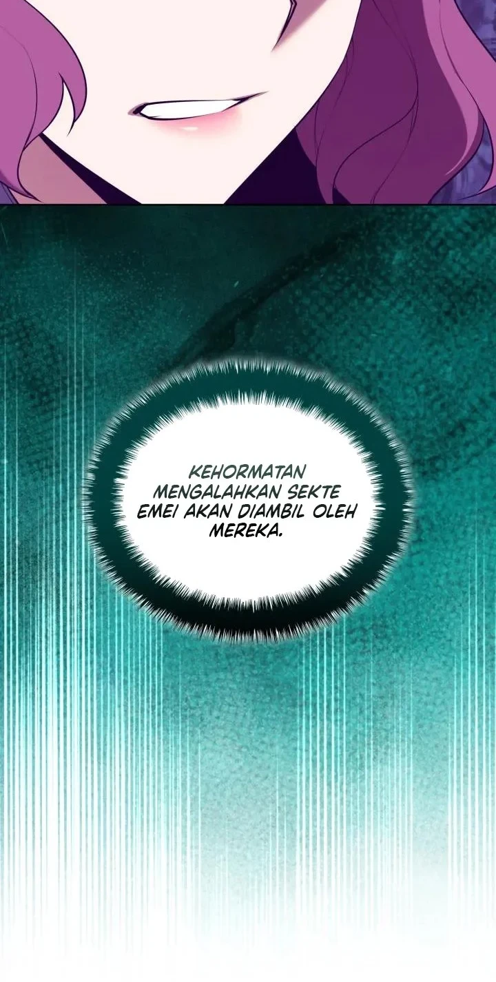 Chapter 208 - halaman 40