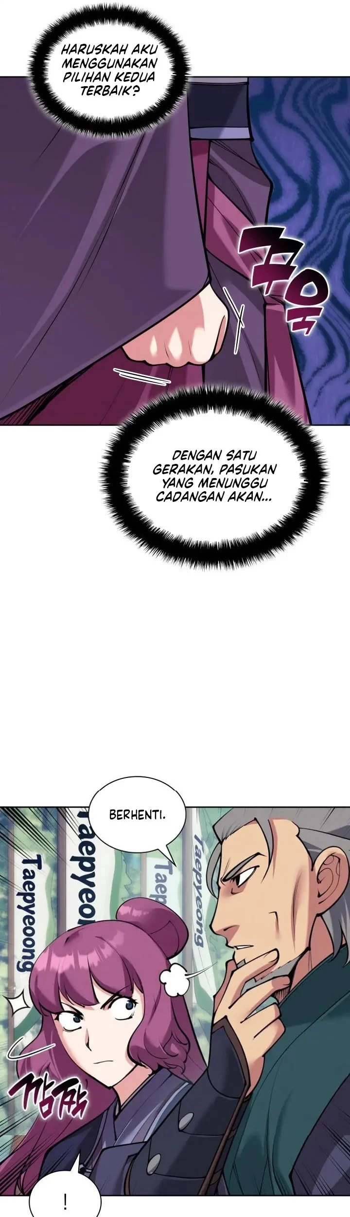Chapter 208 - halaman 41