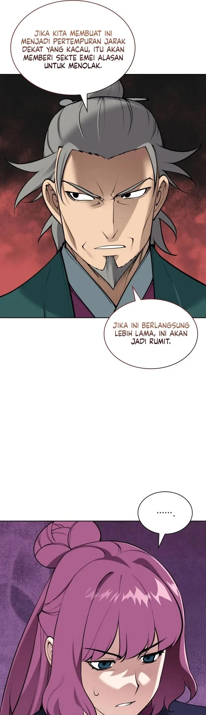 Chapter 208 - halaman 43