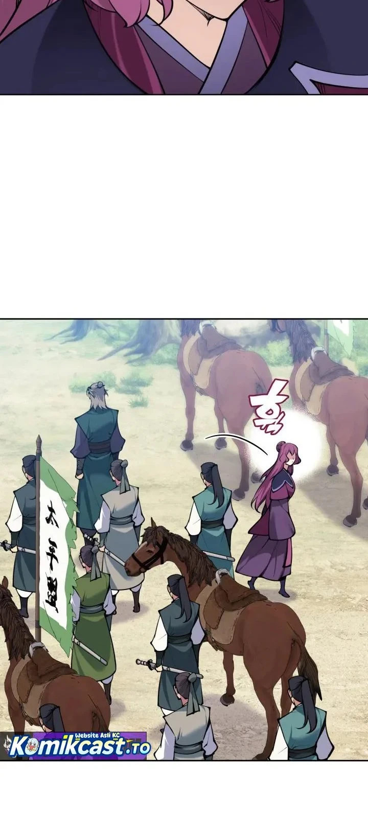 Chapter 208 - halaman 44