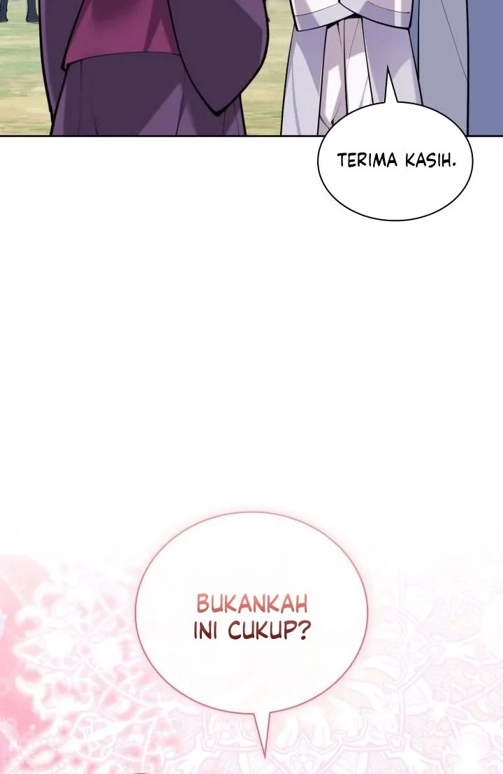 Chapter 208 - halaman 46