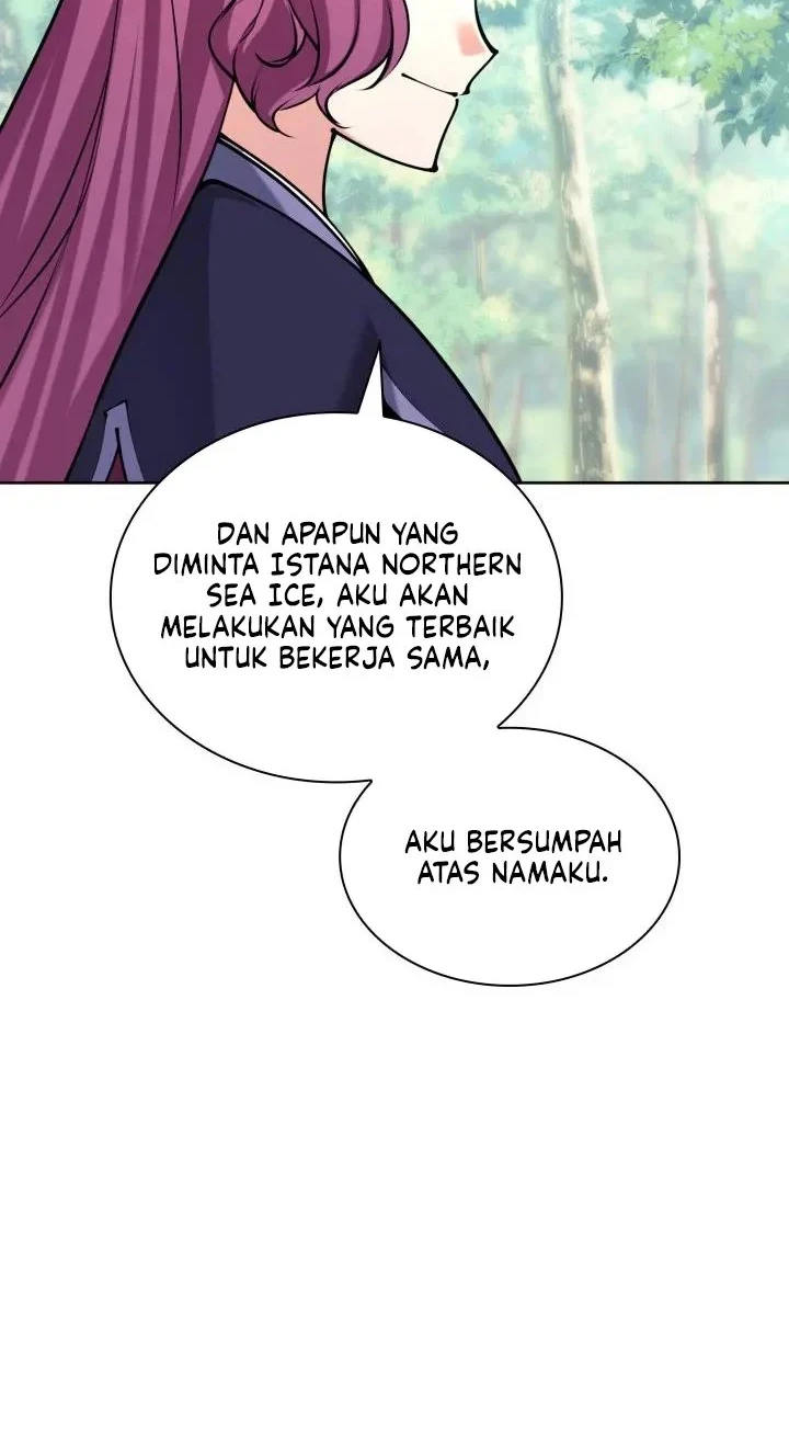 Chapter 208 - halaman 50