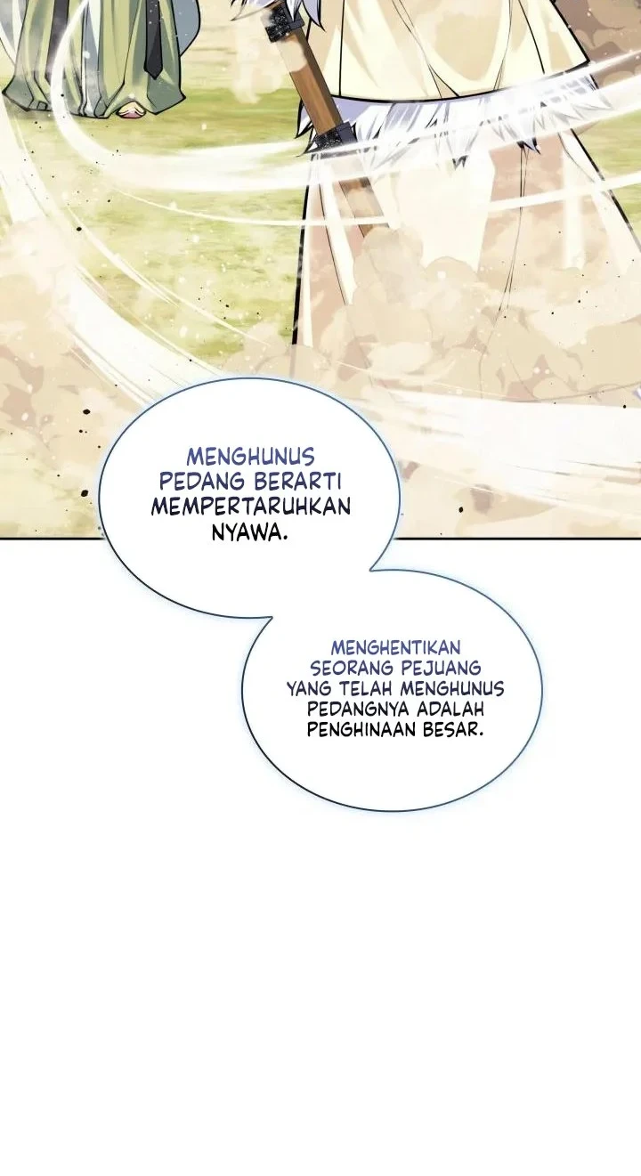 Chapter 208 - halaman 52