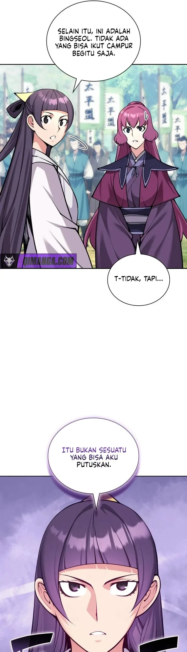 Chapter 208 - halaman 53
