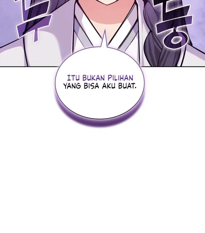 Chapter 208 - halaman 54