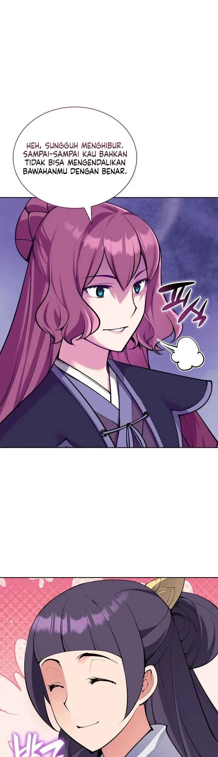 Chapter 208 - halaman 57