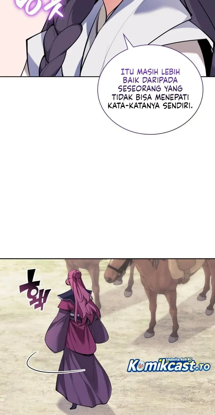Chapter 208 - halaman 58