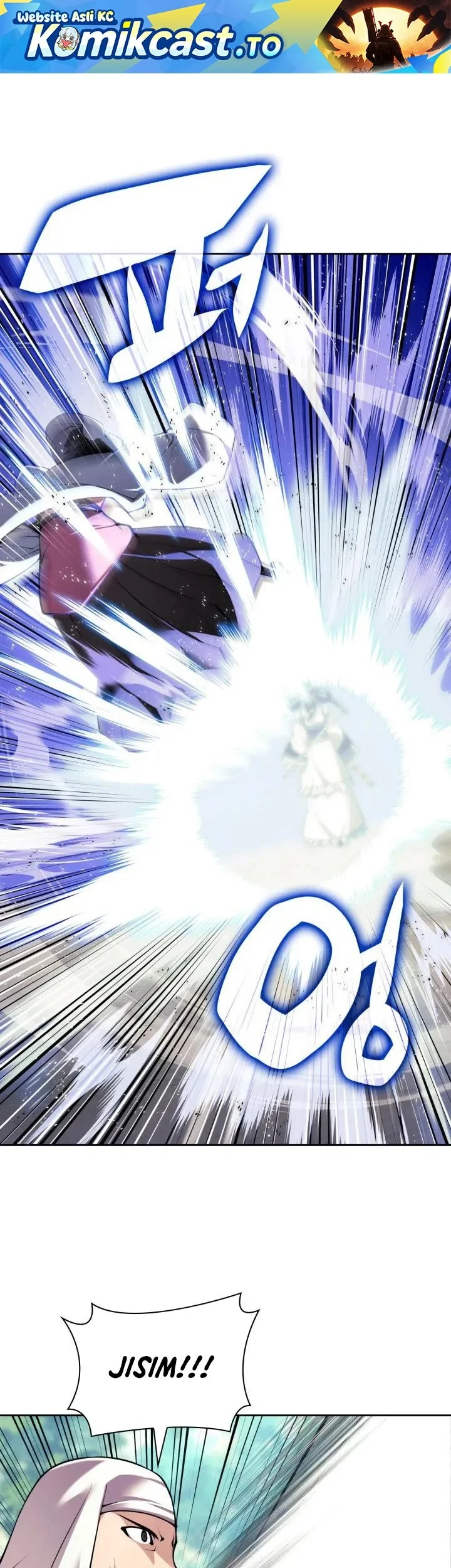 Chapter 208 - halaman 3