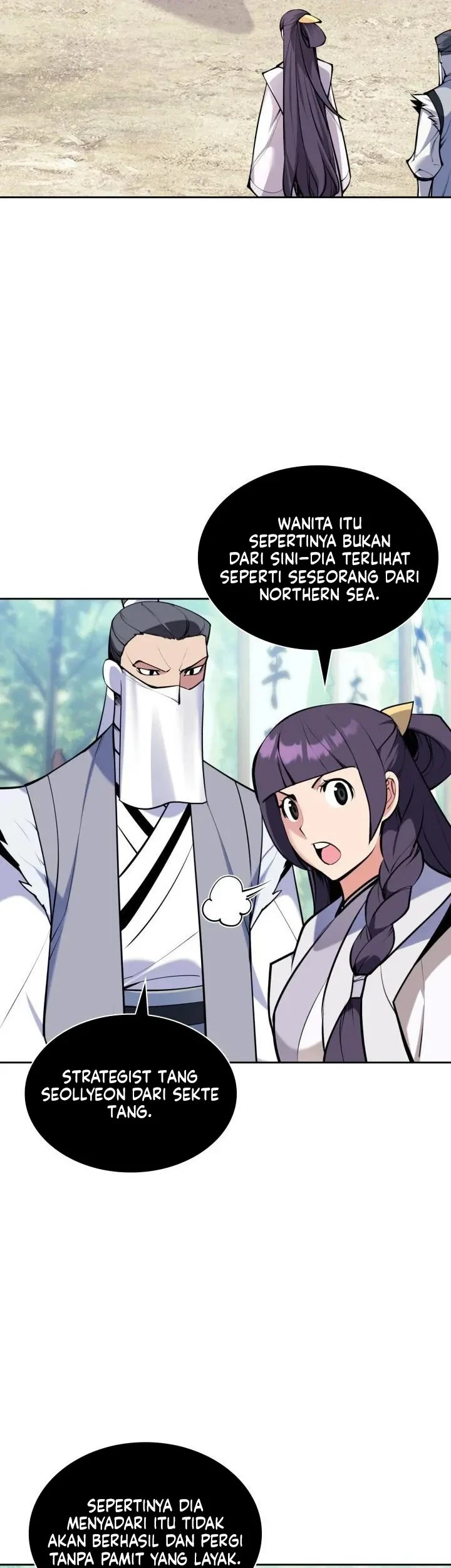 Chapter 208 - halaman 59