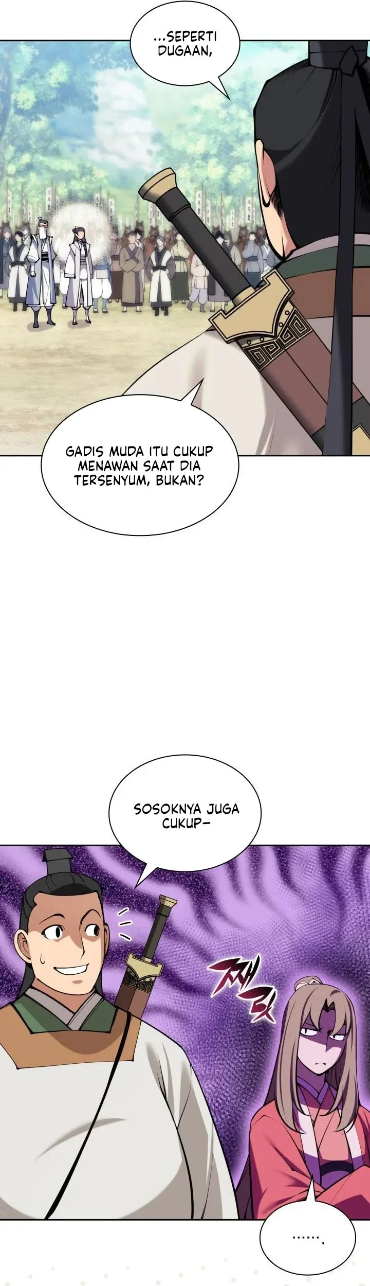 Chapter 208 - halaman 63