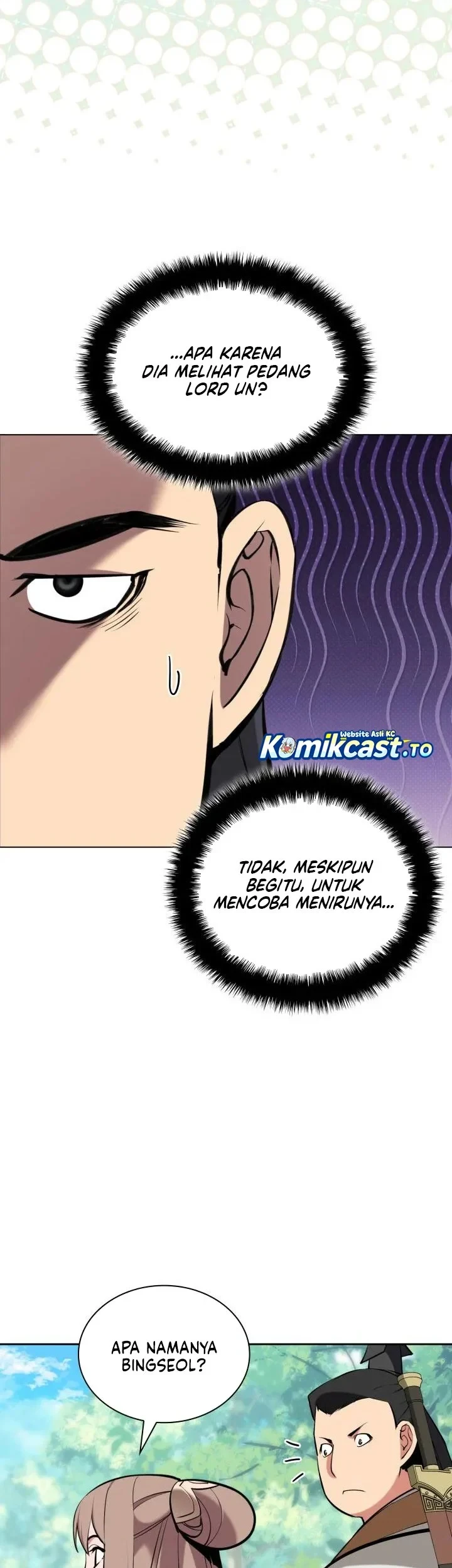 Chapter 208 - halaman 65