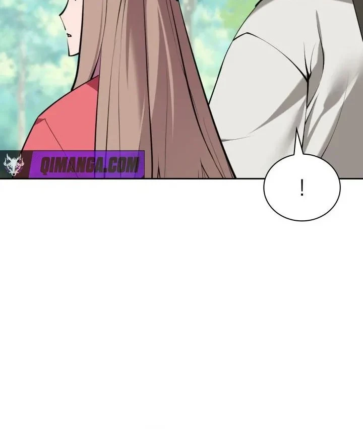 Chapter 208 - halaman 66