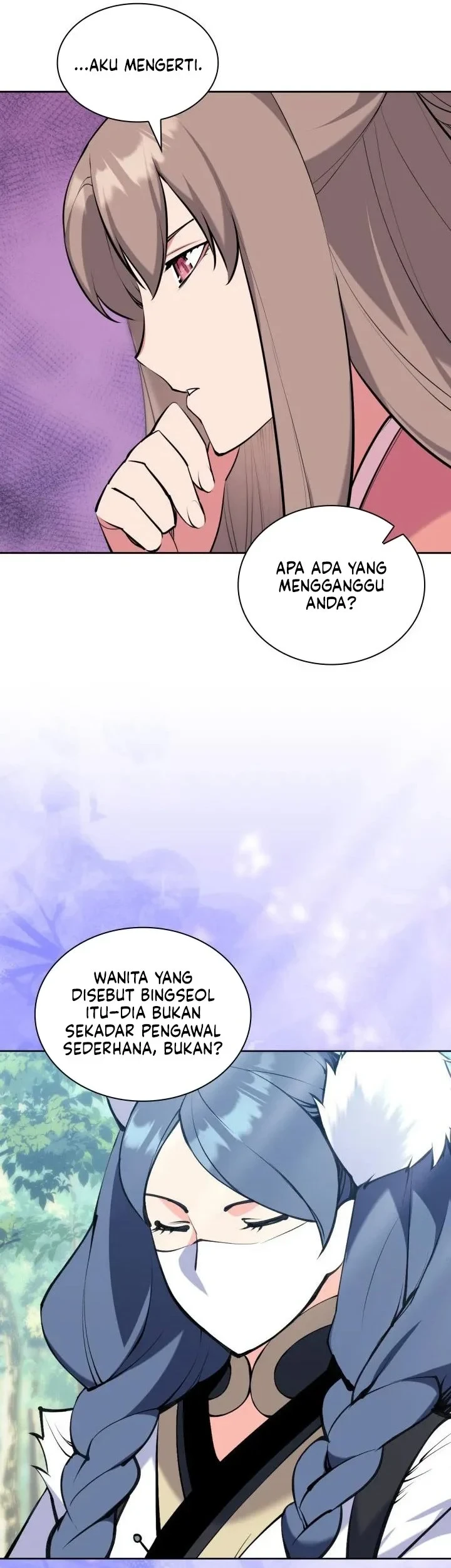 Chapter 208 - halaman 69