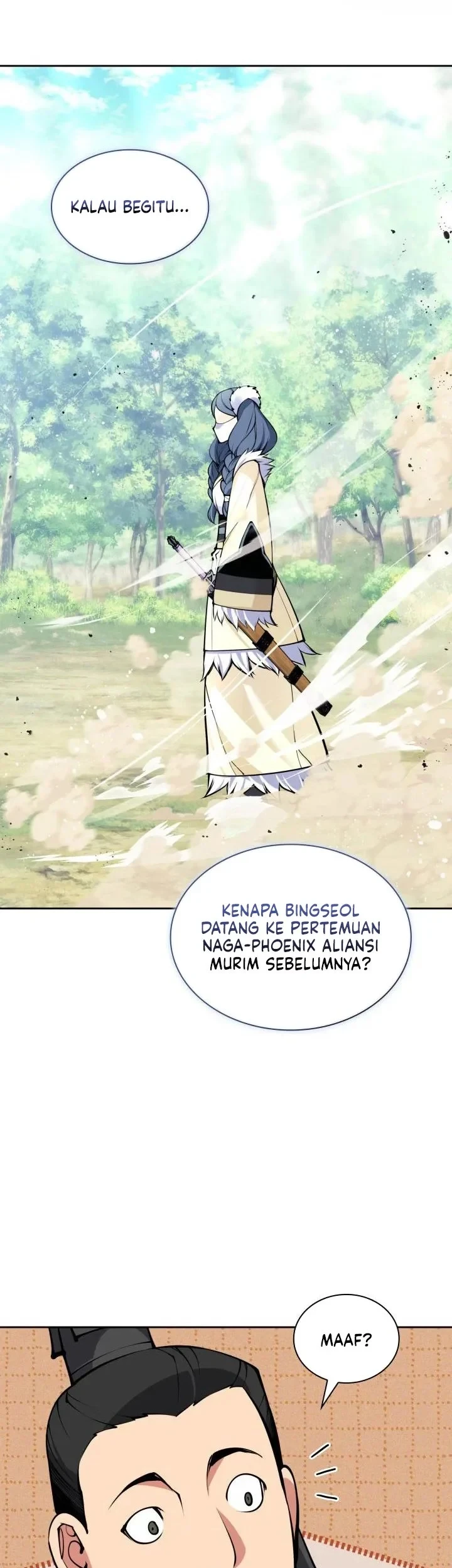 Chapter 208 - halaman 71