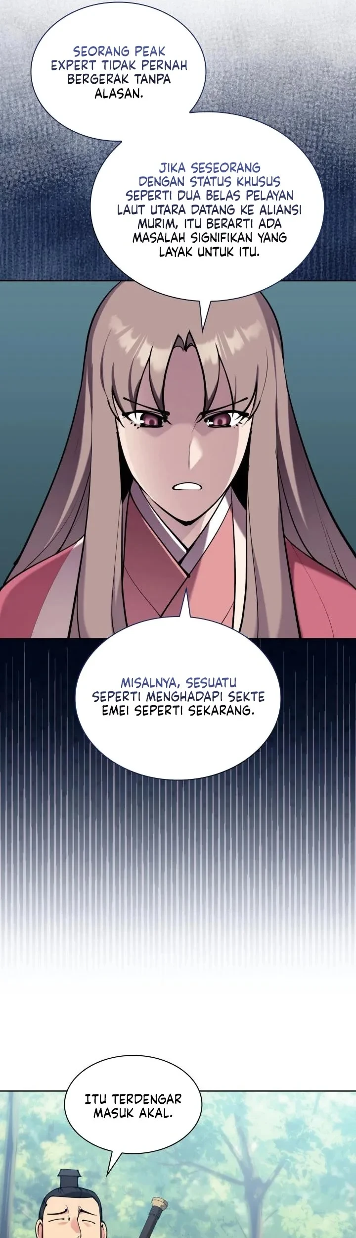 Chapter 208 - halaman 73