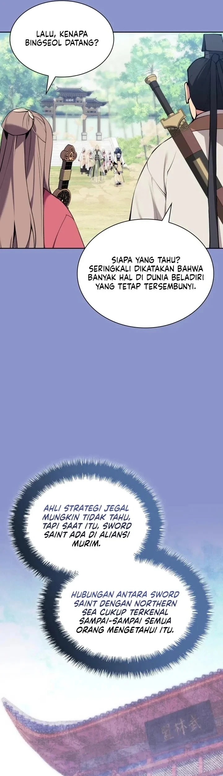 Chapter 208 - halaman 77