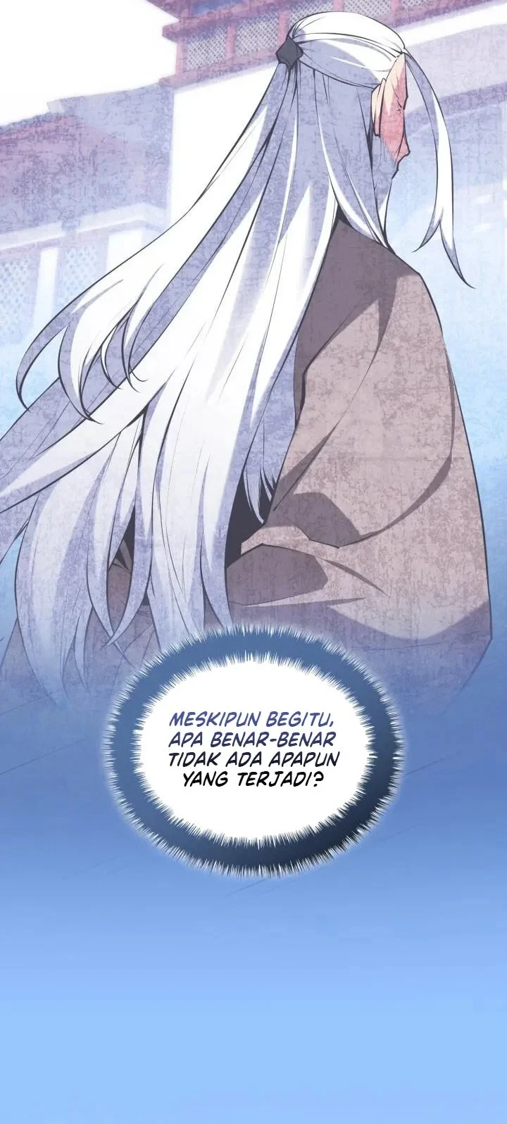 Chapter 208 - halaman 78