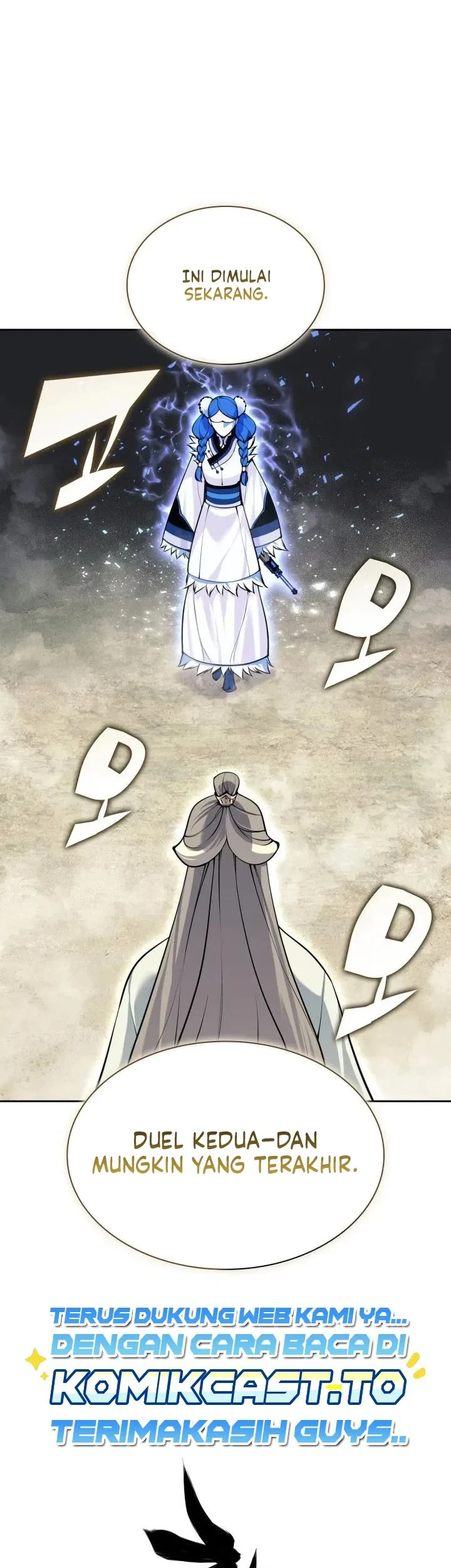 Chapter 208 - halaman 81