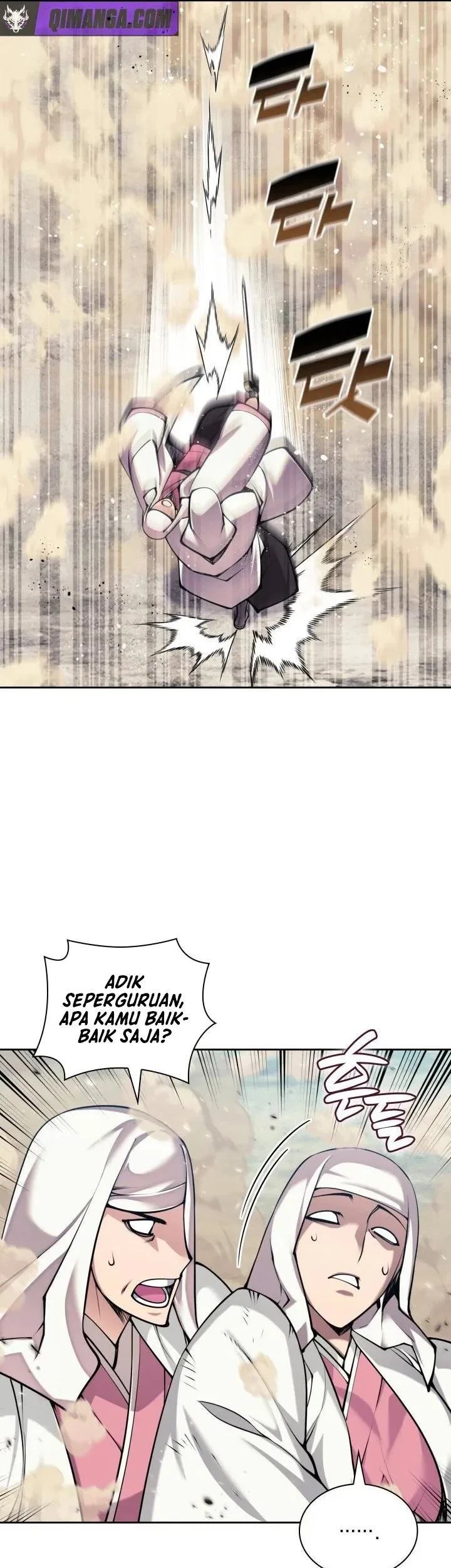 Chapter 208 - halaman 7