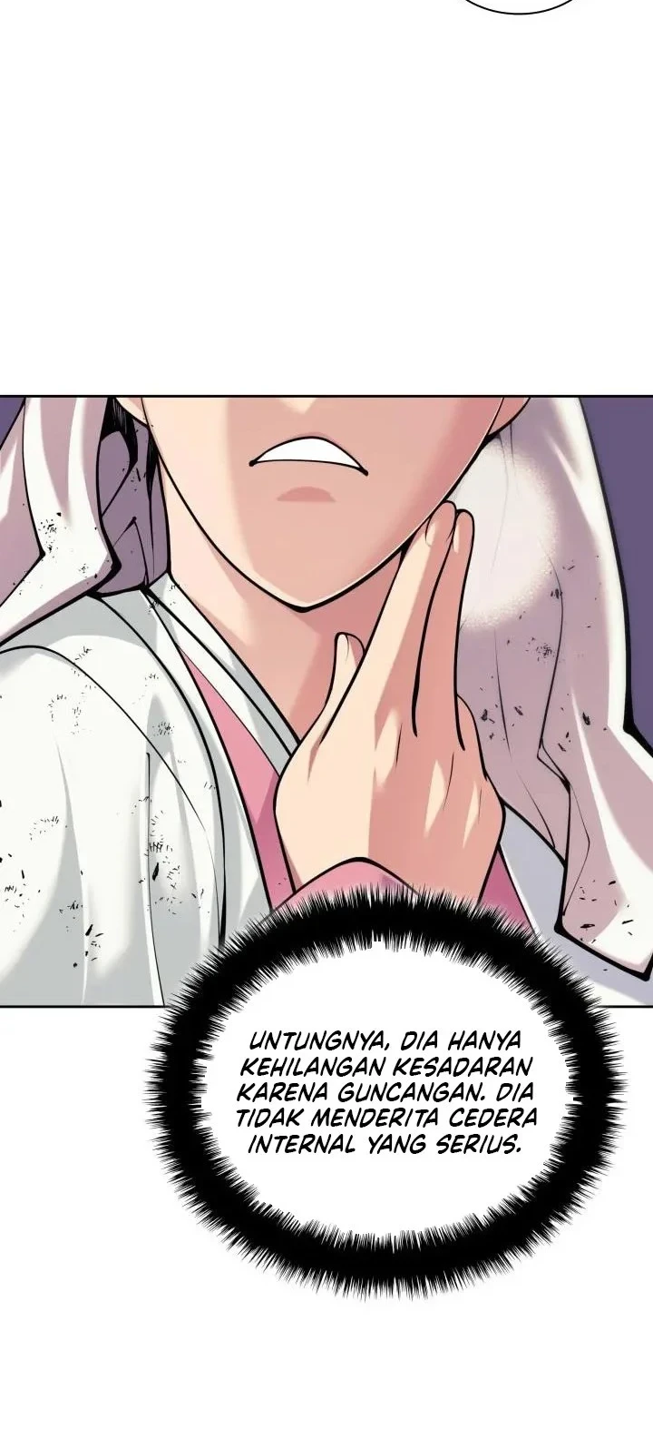 Chapter 208 - halaman 8